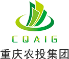 星空体育·（中国）官方网站